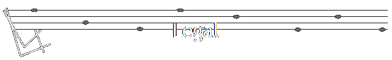 Legal