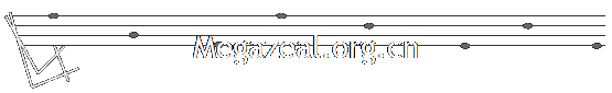 Megazeal.org.cn